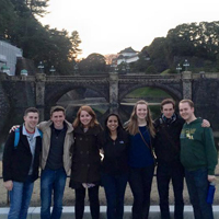 MUN team in Tokyo sqthumb.jpg